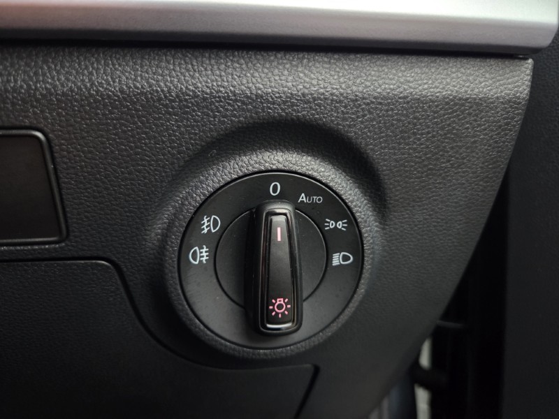 2024 (24) SEAT IBIZA 1.0 TSI 115 FR Sport 5dr 5991285