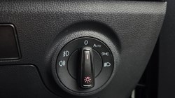 2024 (24) SEAT IBIZA 1.0 TSI 115 FR Sport 5dr 5991285