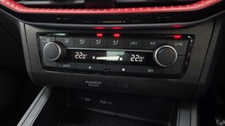 2024 (24) SEAT IBIZA 1.0 TSI 115 FR Sport 5dr 5991275