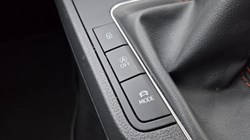 2024 (24) SEAT IBIZA 1.0 TSI 115 FR Sport 5dr 5991273