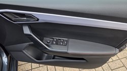 2024 (24) SEAT IBIZA 1.0 TSI 115 FR Sport 5dr 5991270