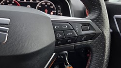 2024 (24) SEAT IBIZA 1.0 TSI 115 FR Sport 5dr 5991284
