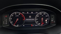 2024 (24) SEAT IBIZA 1.0 TSI 115 FR Sport 5dr 5991282