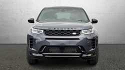 2024 (24) LAND ROVER DISCOVERY SPORT 1.5 P300e Dynamic SE 5dr Auto [5 Seat] 3017100