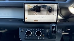 2024 (74) LAND ROVER DEFENDER 3.0 D350 X-Dynamic HSE 90 3dr Auto 3477841