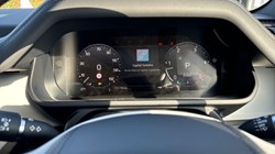 2024 (74) LAND ROVER DEFENDER 3.0 D350 X-Dynamic HSE 90 3dr Auto 3477838