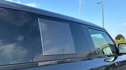 2024 (74) LAND ROVER DEFENDER 3.0 D350 X-Dynamic HSE 90 3dr Auto 3477853