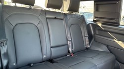 2024 (74) LAND ROVER DEFENDER 3.0 D350 X-Dynamic HSE 90 3dr Auto 3477849