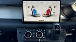 2024 (74) LAND ROVER DEFENDER 3.0 D350 X-Dynamic HSE 90 3dr Auto 3477845