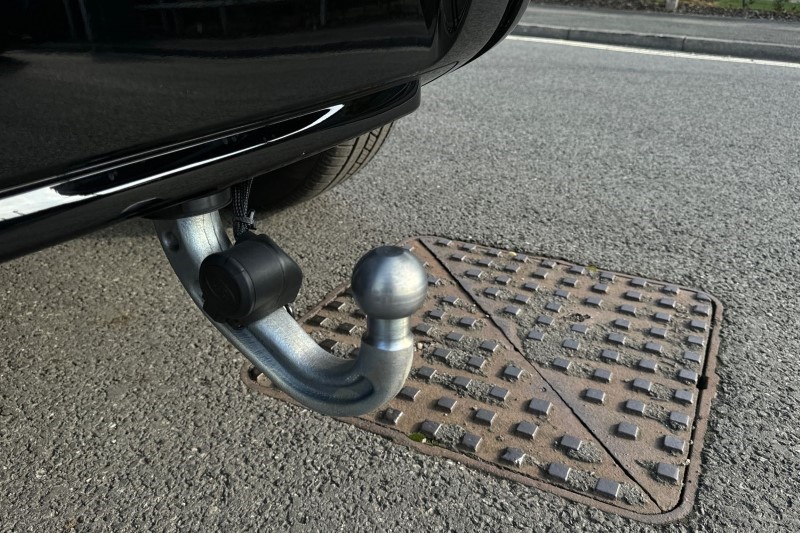 2024 (74) LAND ROVER DEFENDER 3.0 D350 X-Dynamic HSE 90 3dr Auto 3477828