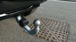 2024 (74) LAND ROVER DEFENDER 3.0 D350 X-Dynamic HSE 90 3dr Auto 3477828