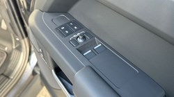2024 (74) LAND ROVER DEFENDER 3.0 D350 X-Dynamic HSE 90 3dr Auto 3477831