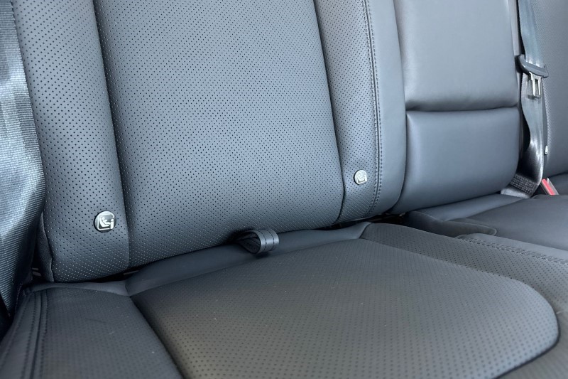 2024 (74) LAND ROVER DEFENDER 3.0 D350 X-Dynamic HSE 90 3dr Auto 3477848