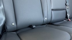 2024 (74) LAND ROVER DEFENDER 3.0 D350 X-Dynamic HSE 90 3dr Auto 3477848