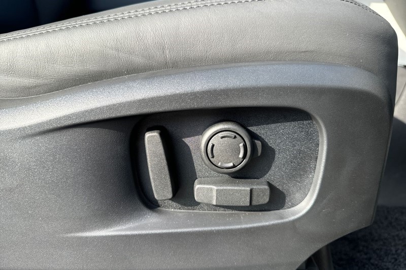 2024 (74) LAND ROVER DEFENDER 3.0 D350 X-Dynamic HSE 90 3dr Auto 3477832