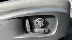 2024 (74) LAND ROVER DEFENDER 3.0 D350 X-Dynamic HSE 90 3dr Auto 3477832