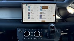 2024 (74) LAND ROVER DEFENDER 3.0 D350 X-Dynamic HSE 90 3dr Auto 3477842