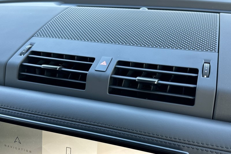 2024 (74) LAND ROVER DEFENDER 3.0 D350 X-Dynamic HSE 90 3dr Auto 3477846