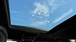 2024 (74) LAND ROVER DEFENDER 3.0 D350 X-Dynamic HSE 90 3dr Auto 3477827