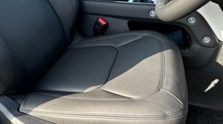 2024 (74) LAND ROVER DEFENDER 3.0 D350 X-Dynamic HSE 90 3dr Auto 3477833