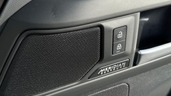 2024 (74) LAND ROVER DEFENDER 3.0 D350 X-Dynamic HSE 90 3dr Auto 3477830