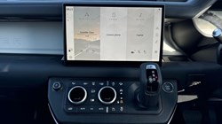 2024 (74) LAND ROVER DEFENDER 3.0 D350 X-Dynamic HSE 90 3dr Auto 3477839