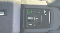 LAND ROVER DEFENDER 3.0 D350 X-Dynamic SE 90 3dr Auto 3553450