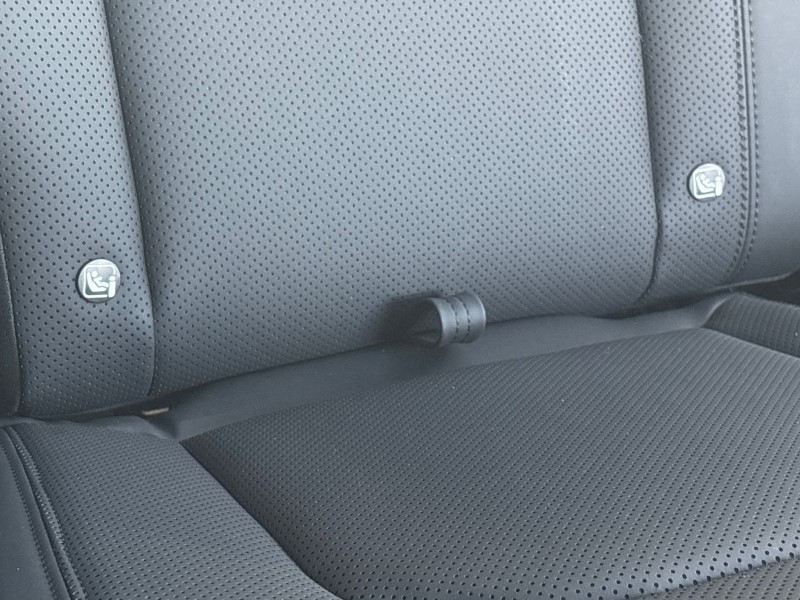  LAND ROVER DEFENDER 3.0 D350 X-Dynamic SE 90 3dr Auto 3553462