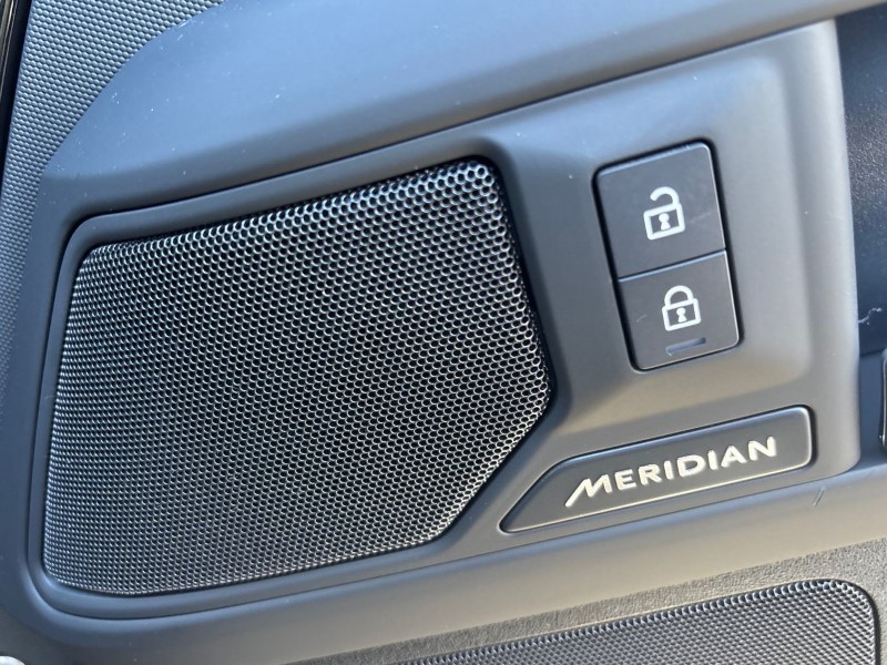  LAND ROVER DEFENDER 3.0 D350 X-Dynamic SE 90 3dr Auto 3553443