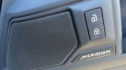 LAND ROVER DEFENDER 3.0 D350 X-Dynamic SE 90 3dr Auto 3553443