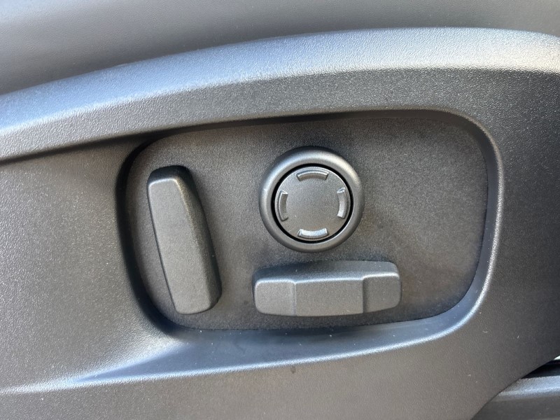  LAND ROVER DEFENDER 3.0 D350 X-Dynamic SE 90 3dr Auto 3553445