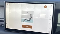 LAND ROVER DEFENDER 3.0 D350 X-Dynamic SE 90 3dr Auto 3553457