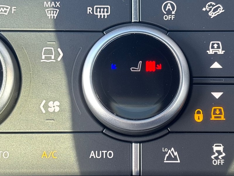  LAND ROVER DEFENDER 3.0 D350 X-Dynamic SE 90 3dr Auto 3553459