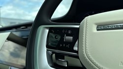 2024 (74) LAND ROVER RANGE ROVER 4.4 P530 V8 Autobiography LWB 4dr Auto 3267627