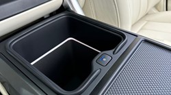 2024 (74) LAND ROVER RANGE ROVER 4.4 P530 V8 Autobiography LWB 4dr Auto 3267651