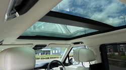 2024 (74) LAND ROVER RANGE ROVER 4.4 P530 V8 Autobiography LWB 4dr Auto 3267619