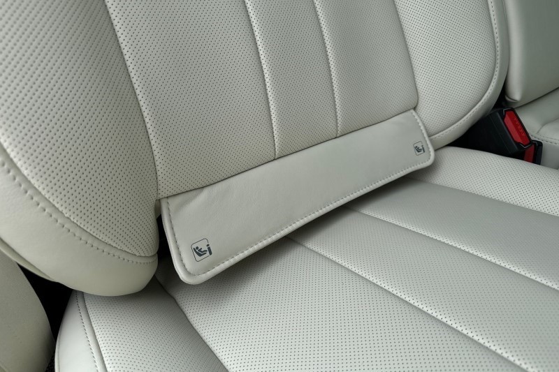 2024 (74) LAND ROVER RANGE ROVER 4.4 P530 V8 Autobiography LWB 4dr Auto 3267639