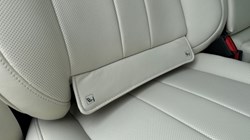 2024 (74) LAND ROVER RANGE ROVER 4.4 P530 V8 Autobiography LWB 4dr Auto 3267639