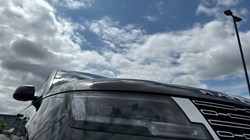 2024 (74) LAND ROVER RANGE ROVER 4.4 P530 V8 Autobiography LWB 4dr Auto 3267646