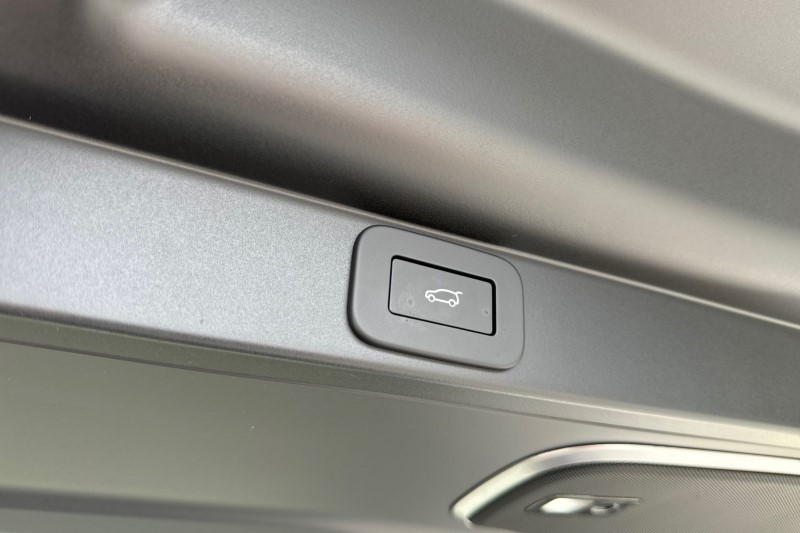 2024 (74) LAND ROVER RANGE ROVER 4.4 P530 V8 Autobiography LWB 4dr Auto 3267644