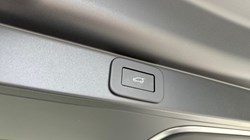 2024 (74) LAND ROVER RANGE ROVER 4.4 P530 V8 Autobiography LWB 4dr Auto 3267644