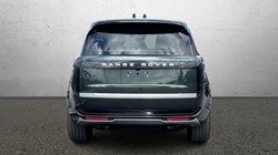 2024 (74) LAND ROVER RANGE ROVER 4.4 P530 V8 Autobiography LWB 4dr Auto 3267615
