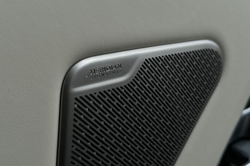 2024 (74) LAND ROVER RANGE ROVER 4.4 P530 V8 Autobiography LWB 4dr Auto 3267621