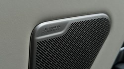 2024 (74) LAND ROVER RANGE ROVER 4.4 P530 V8 Autobiography LWB 4dr Auto 3267621