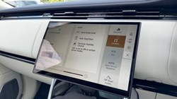 2024 (74) LAND ROVER RANGE ROVER 4.4 P530 V8 Autobiography LWB 4dr Auto 3267635