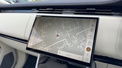 2024 (74) LAND ROVER RANGE ROVER 4.4 P530 V8 Autobiography LWB 4dr Auto 3267631