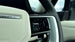 2024 (74) LAND ROVER RANGE ROVER 4.4 P530 V8 Autobiography LWB 4dr Auto 3267628