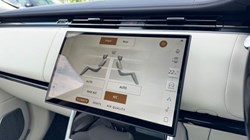 2024 (74) LAND ROVER RANGE ROVER 4.4 P530 V8 Autobiography LWB 4dr Auto 3267634