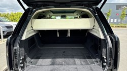 2024 (74) LAND ROVER RANGE ROVER 4.4 P530 V8 Autobiography LWB 4dr Auto 3267643