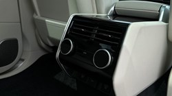 2024 (74) LAND ROVER RANGE ROVER 4.4 P530 V8 Autobiography LWB 4dr Auto 3267653